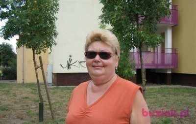graga53, Female, 71, Szczecin, Polska, Photo: 4