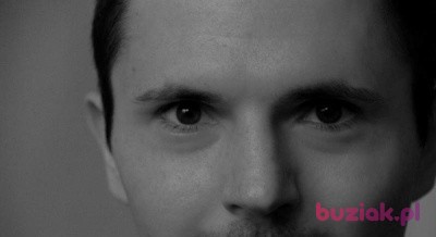 Krzysztof Juliusz, Male, 50, Gdańsk, Polska, Photo: 1