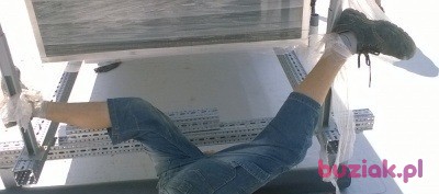 seesja, Male, 31, Polska, Photo: 2