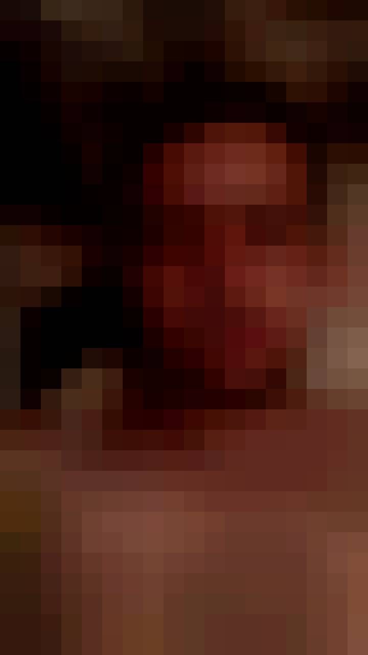 Rafal, Male, 34, Oss North Brabant Province, Holandia, Photo: 3