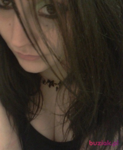 Anna Izabela, Female, 31, Chełm, Polska, Photo: 1