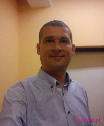 Piotr, Male, 54, Wągrowiec, Polska, Photo: 3