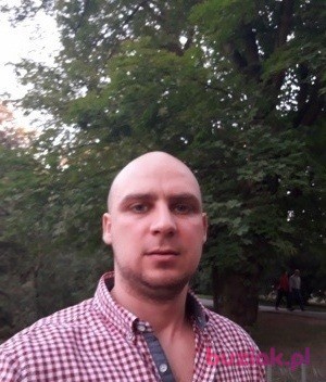 Łukasz, Male, 37, Kielce, Polska, Photo: 5