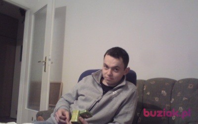 Marcin, Mężczyzna, 37, Kraków, Polska, Zdjęcie: 3