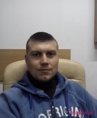 Vlad, Mężczyzna, 40, Warszawa, Polska, Zdjęcie: 1