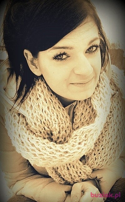 sara, Female, 30, Lubin, Polska, Photo: 2
