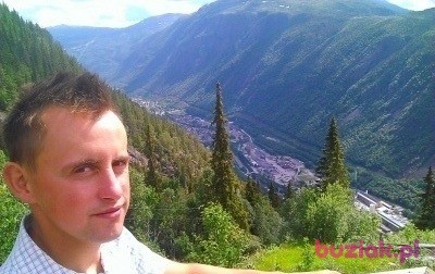 krzyś, Mężczyzna, 36, Polska, Zdjęcie: 4