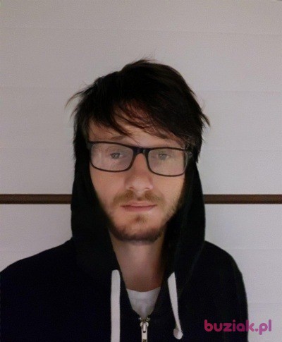 Piotr, Mężczyzna, 25, Jaworzno, Polska, Zdjęcie: 2