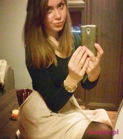 paula2722, Female, 30, Wieluń, Polska, Photo: 3