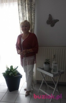 elisabeth, Female, 72, Cologne North Rhine Westphalia, Niemcy, Photo: 7