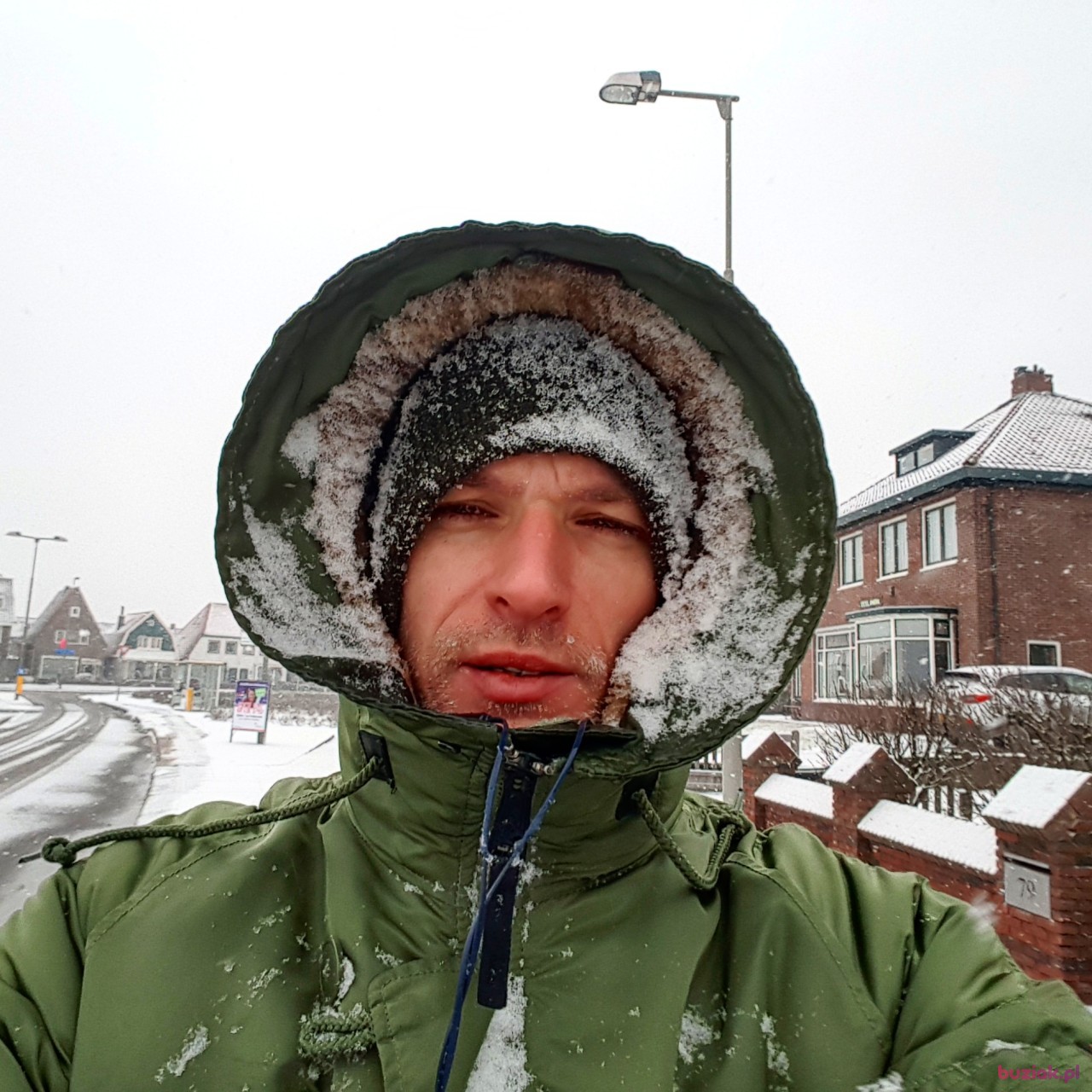 Kamel77777, Male, 46, Haarlem North Holland Province, Holandia, Photo: 2