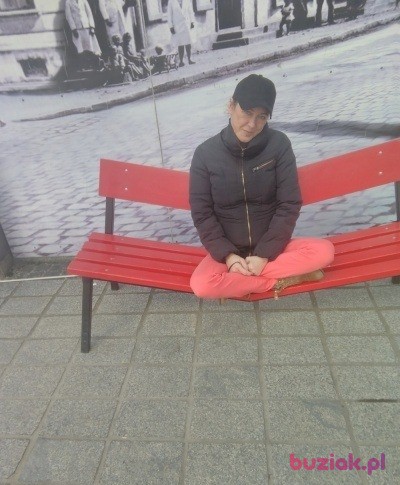 Sonia, Female, 47, Ruda Śląska, Polska, Photo: 2