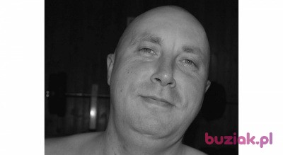 Piotr, Male, 46, Gołdap, Polska, Photo: 3
