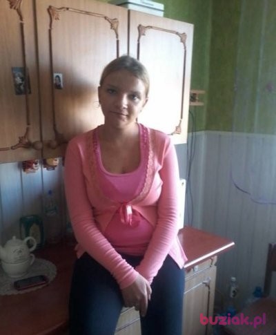 Joasia, Kobieta, 29, Środa Wielkopolska, Polska, Zdjęcie: 2