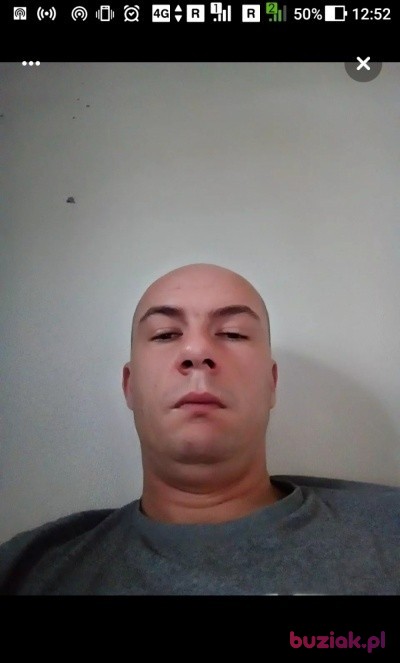 Art Amsterdam , Male, 43, Holandia, Photo: 1