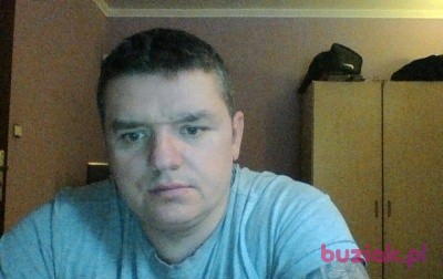 sawuha, Mężczyzna, 46, Siemiatycze, Polska, Zdjęcie: 3