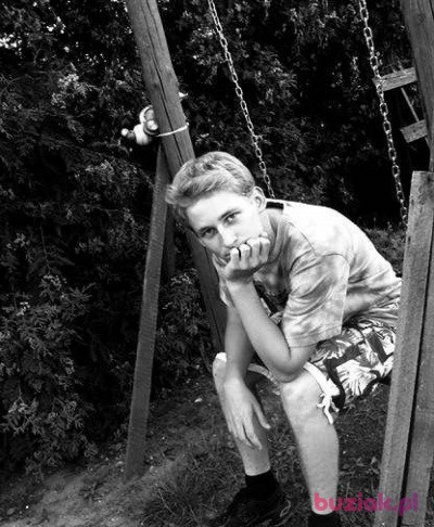 Grzegorz, Mężczyzna, 35, Warszawa, Polska, Zdjęcie: 4