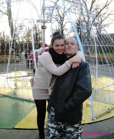 barbara333, Female, 40, Poznań, Polska: 1