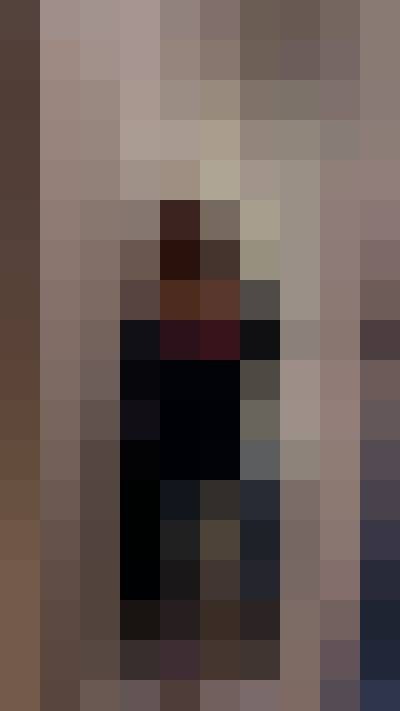 Martyna, Kobieta, 24, Małomice, Polska: 1