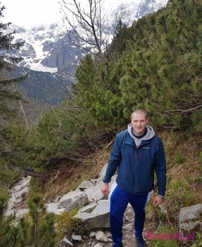 Krystian , Mężczyzna, 32, Düsseldorf, Niemcy, Zdjęcie: 2