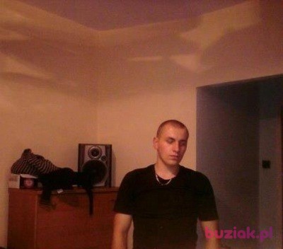 Artur, Male, 35, Katowice, Polska, Photo: 2