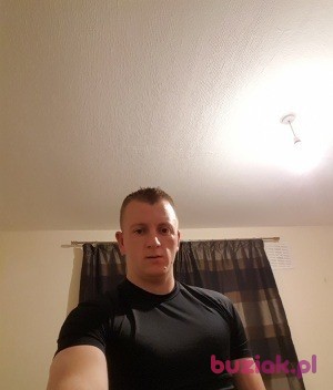 Rafajel8787, Mężczyzna, 38, Aberdeen, Wielka Brytania, Zdjęcie: 3