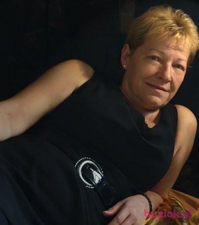 Teresa, Female, 61, Lubin, Polska, Photo: 1