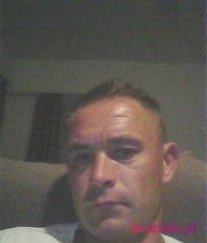 Andrzej, Mężczyzna, 41, Bad Urach, Niemcy: 1