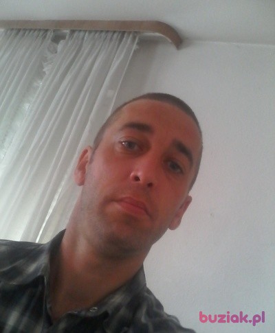 marcin, Mężczyzna, 48, Ravensburg, Niemcy: 1