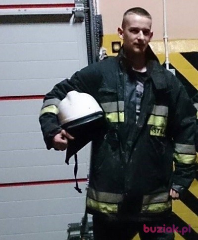 Marcin, Mężczyzna, 30, Jelenia Góra, Polska, Zdjęcie: 2