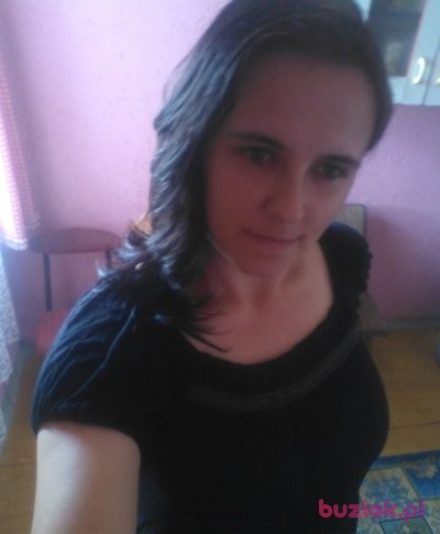 justyna, Kobieta, 36, Świdwin, Polska, Zdjęcie: 3