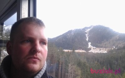 Patrykkkk, Male, 38, Starogard Gdański, Polska: 1