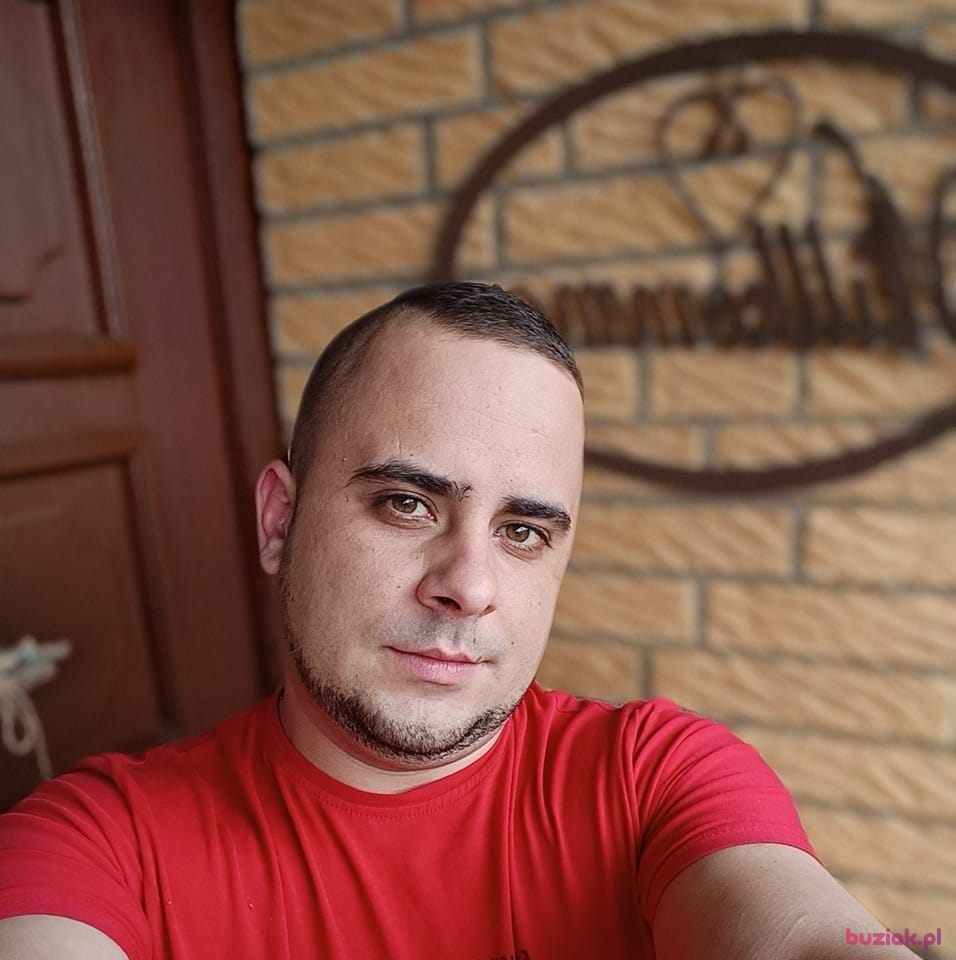 Daw, Mężczyzna, 28, Hamburg, Niemcy: 1