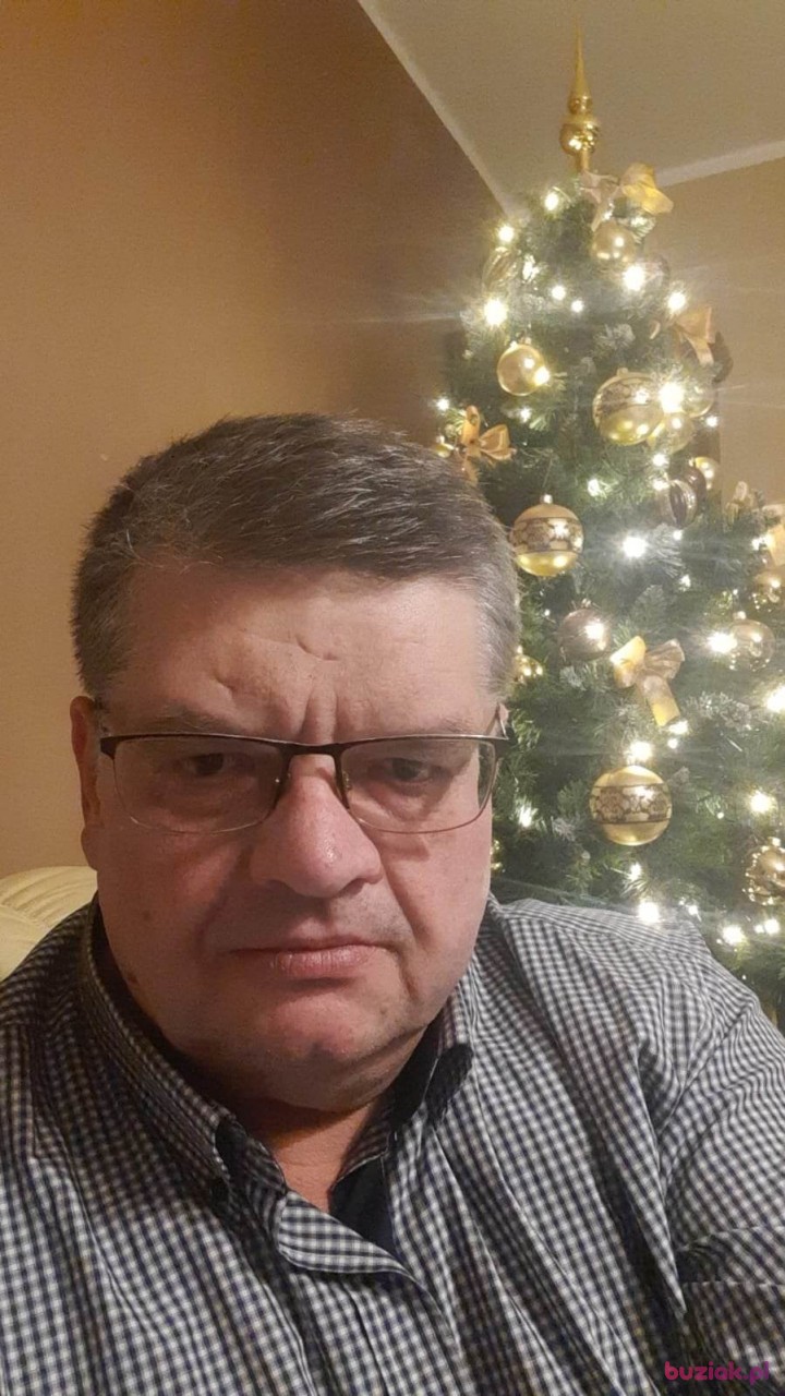 Robert, Mężczyzna, 57, Strzelce Opolskie, Polska, Zdjęcie: 1