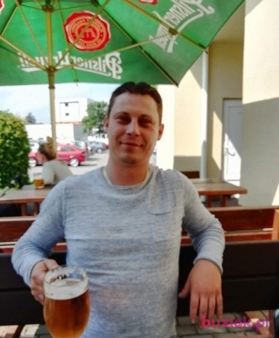 Darek, Male, 42, Racibórz, Polska, Photo: 6