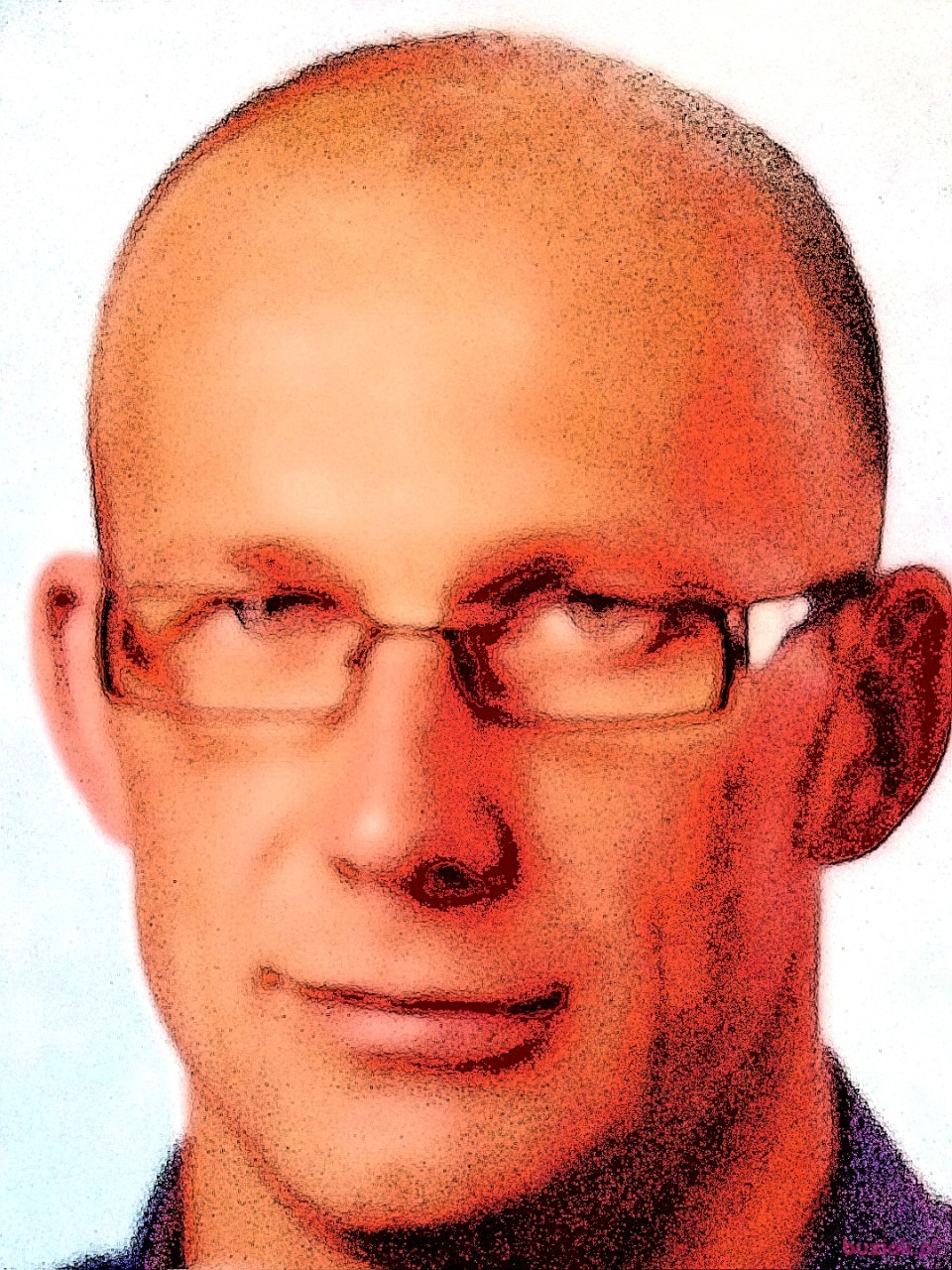 Andrzej, Mężczyzna, 43, Opole, Polska, Zdjęcie: 2