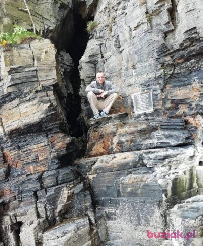 kris, Male, 46, Płock, Polska, Photo: 3