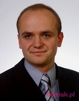 Łukasz, Male, 35, Tarnów, Polska: 1