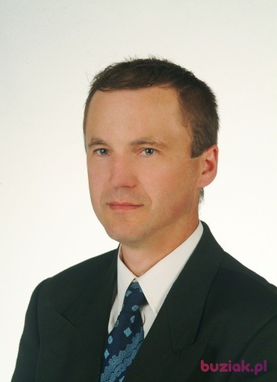 Adam, Mężczyzna, 42, Kielce, Polska: 1