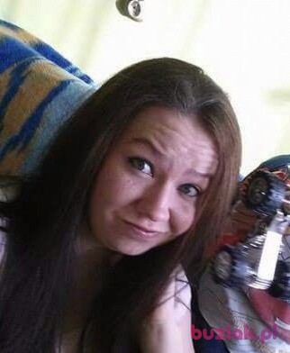 Aneta, Female, 32, Łódź, Polska: 1