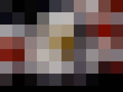 dawid, Mężczyzna, 48, Dzierzgoń, Polska, Zdjęcie: 1