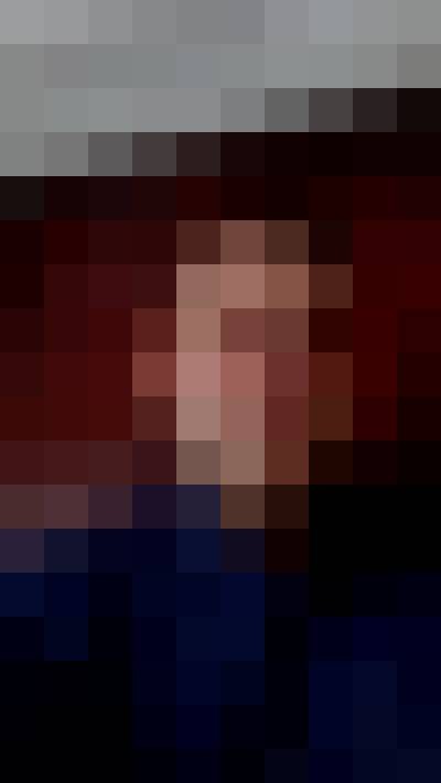 Rafał, Mężczyzna, 40, Wrocław, Polska, Zdjęcie: 2