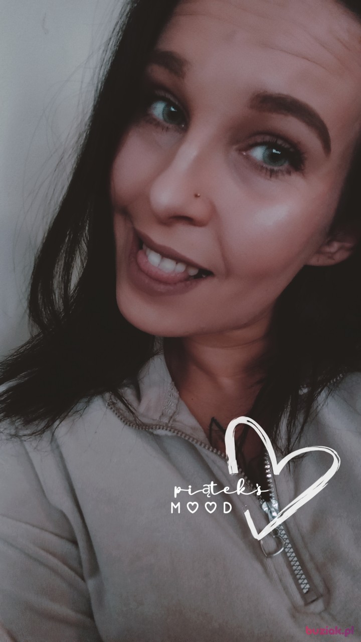 Anna, Kobieta, 29, Haga, Holandia, Zdjęcie: 1