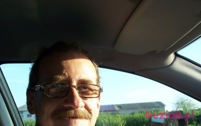 krys, Mężczyzna, 67, Warszawa, Polska: 1