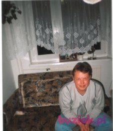 Krzysztof, Mężczyzna, 55, Ostrowiec Swiętokrzyski, Polska, Zdjęcie: 3