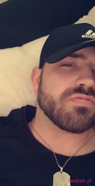 Michał, Mężczyzna, 27, Berlin, Niemcy, Zdjęcie: 6