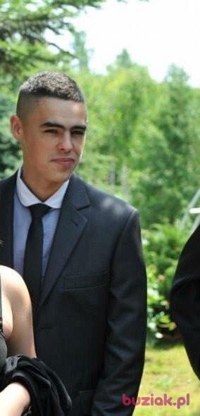 Patryk, Mężczyzna, 30, Motherwell, Wielka Brytania, Zdjęcie: 1