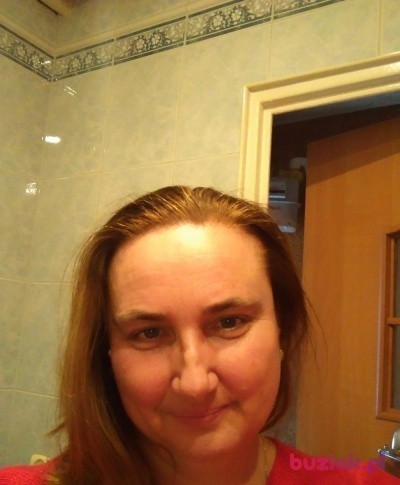 Małgorzata , Female, 59, Częstochowa, Polska, Photo: 2