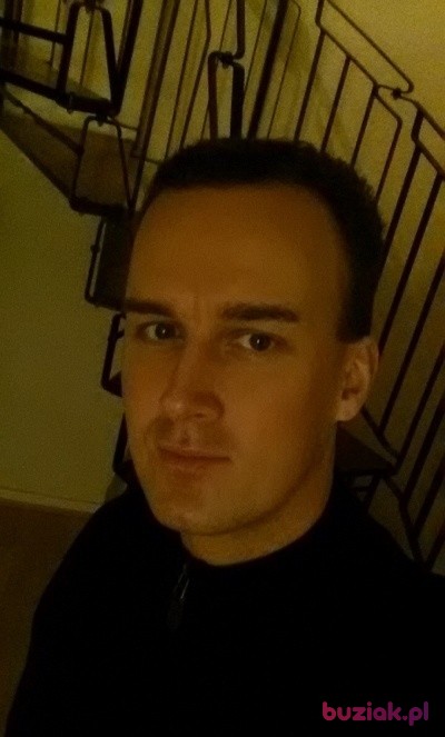 Adam, Mężczyzna, 40, Wielka Brytania: 1