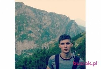 Bartek, Male, 40, Inowrocław, Polska: 1